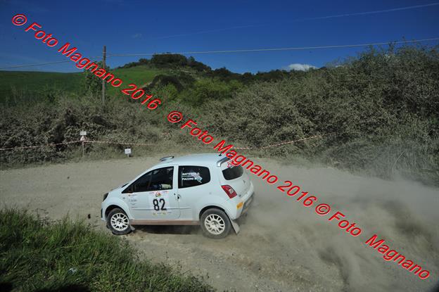DSC_5852.JPG